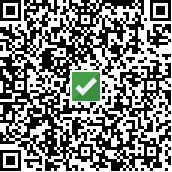 Healthcare Providers Similar to 1285742304 NPI Number | NPI Registry | www.DataLabs.Health