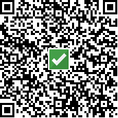 Healthcare Providers Similar to 1285742452 NPI Number | NPI Registry | www.DataLabs.Health