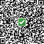 Healthcare Providers Similar to 1285742478 NPI Number | NPI Registry | www.DataLabs.Health