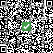 Healthcare Providers Similar to 1285742569 NPI Number | NPI Registry | www.DataLabs.Health