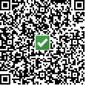 Healthcare Providers Similar to 1285742890 NPI Number | NPI Registry | www.DataLabs.Health