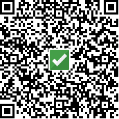 Healthcare Providers Similar to 1285743138 NPI Number | NPI Registry | www.DataLabs.Health