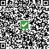 Healthcare Providers Similar to 1285743153 NPI Number | NPI Registry | www.DataLabs.Health