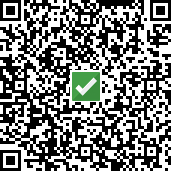 Healthcare Providers Similar to 1285743260 NPI Number | NPI Registry | www.DataLabs.Health