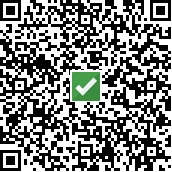 Healthcare Providers Similar to 1285743278 NPI Number | NPI Registry | www.DataLabs.Health