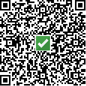 Healthcare Providers Similar to 1285743286 NPI Number | NPI Registry | www.DataLabs.Health