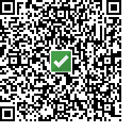 Healthcare Providers Similar to 1285743468 NPI Number | NPI Registry | www.DataLabs.Health