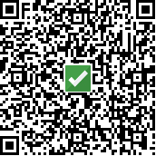 Healthcare Providers Similar to 1285743690 NPI Number | NPI Registry | www.DataLabs.Health