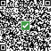 Healthcare Providers Similar to 1285743708 NPI Number | NPI Registry | www.DataLabs.Health