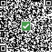 Healthcare Providers Similar to 1285743716 NPI Number | NPI Registry | www.DataLabs.Health