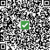 Healthcare Providers Similar to 1285743732 NPI Number | NPI Registry | www.DataLabs.Health