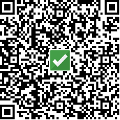 Healthcare Providers Similar to 1285743831 NPI Number | NPI Registry | www.DataLabs.Health