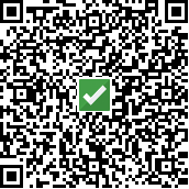 Healthcare Providers Similar to 1285743963 NPI Number | NPI Registry | www.DataLabs.Health