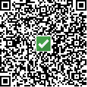 Healthcare Providers Similar to 1285744425 NPI Number | NPI Registry | www.DataLabs.Health