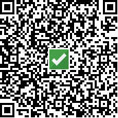 Healthcare Providers Similar to 1285744458 NPI Number | NPI Registry | www.DataLabs.Health