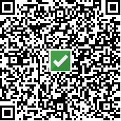 Healthcare Providers Similar to 1285744474 NPI Number | NPI Registry | www.DataLabs.Health