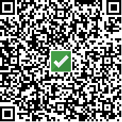 Healthcare Providers Similar to 1285744516 NPI Number | NPI Registry | www.DataLabs.Health