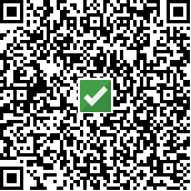 Healthcare Providers Similar to 1285744607 NPI Number | NPI Registry | www.DataLabs.Health