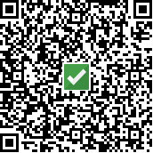 Healthcare Providers Similar to 1285744649 NPI Number | NPI Registry | www.DataLabs.Health