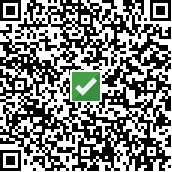 Healthcare Providers Similar to 1285744912 NPI Number | NPI Registry | www.DataLabs.Health