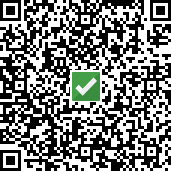 Healthcare Providers Similar to 1285745059 NPI Number | NPI Registry | www.DataLabs.Health