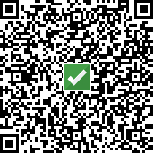 Healthcare Providers Similar to 1285745299 NPI Number | NPI Registry | www.DataLabs.Health