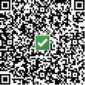 Healthcare Providers Similar to 1285745364 NPI Number | NPI Registry | www.DataLabs.Health