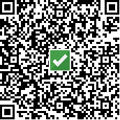 Healthcare Providers Similar to 1285745695 NPI Number | NPI Registry | www.DataLabs.Health