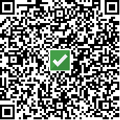 Healthcare Providers Similar to 1285745737 NPI Number | NPI Registry | www.DataLabs.Health