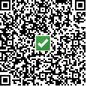 Healthcare Providers Similar to 1285745745 NPI Number | NPI Registry | www.DataLabs.Health