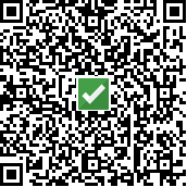 Healthcare Providers Similar to 1285745752 NPI Number | NPI Registry | www.DataLabs.Health