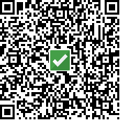 Healthcare Providers Similar to 1285745810 NPI Number | NPI Registry | www.DataLabs.Health