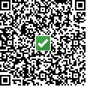 Healthcare Providers Similar to 1285745828 NPI Number | NPI Registry | www.DataLabs.Health