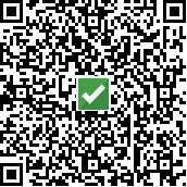 Healthcare Providers Similar to 1285746248 NPI Number | NPI Registry | www.DataLabs.Health