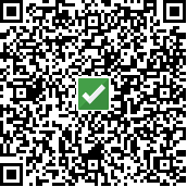 Healthcare Providers Similar to 1285746297 NPI Number | NPI Registry | www.DataLabs.Health