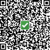 Healthcare Providers Similar to 1285746362 NPI Number | NPI Registry | www.DataLabs.Health