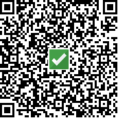 Healthcare Providers Similar to 1285746412 NPI Number | NPI Registry | www.DataLabs.Health