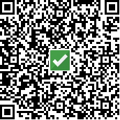 Healthcare Providers Similar to 1285746461 NPI Number | NPI Registry | www.DataLabs.Health