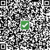 Healthcare Providers Similar to 1285746768 NPI Number | NPI Registry | www.DataLabs.Health