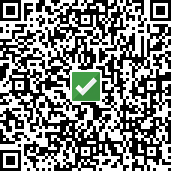 Healthcare Providers Similar to 1285746982 NPI Number | NPI Registry | www.DataLabs.Health