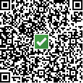 Healthcare Providers Similar to 1285747212 NPI Number | NPI Registry | www.DataLabs.Health