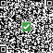 Healthcare Providers Similar to 1285747279 NPI Number | NPI Registry | www.DataLabs.Health