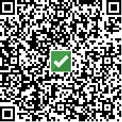 Healthcare Providers Similar to 1285747311 NPI Number | NPI Registry | www.DataLabs.Health