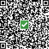 Healthcare Providers Similar to 1285747352 NPI Number | NPI Registry | www.DataLabs.Health