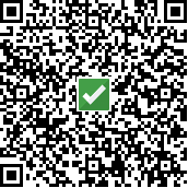 Healthcare Providers Similar to 1285747451 NPI Number | NPI Registry | www.DataLabs.Health