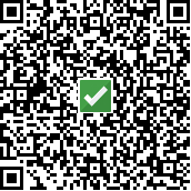 Healthcare Providers Similar to 1285747592 NPI Number | NPI Registry | www.DataLabs.Health