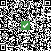 Healthcare Providers Similar to 1285747667 NPI Number | NPI Registry | www.DataLabs.Health