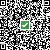 Healthcare Providers Similar to 1285747824 NPI Number | NPI Registry | www.DataLabs.Health