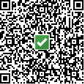 Healthcare Providers Similar to 1285747857 NPI Number | NPI Registry | www.DataLabs.Health