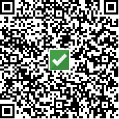 Healthcare Providers Similar to 1285747881 NPI Number | NPI Registry | www.DataLabs.Health